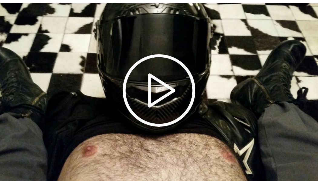 clique na imagem para ver o video