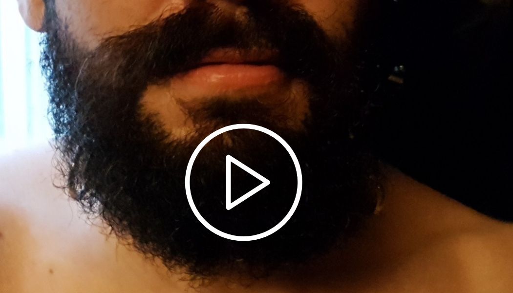 clique na imagem para entrar
